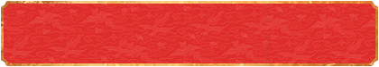 加拿大预测,在线预测走势,加拿大28实时预测,加拿大28预测,结果数据,PC28最准预测
